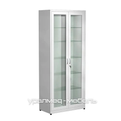Cupboard for medicines ??-3