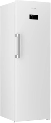Freezer HFZ6185W
