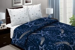 Bed linen set (CPB)