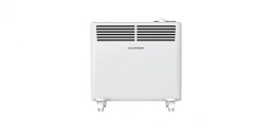 Electric convector, KALASHNIKOV trade mark, model KVCH-E05M-11