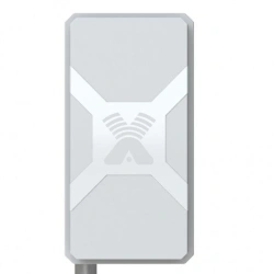 Antenna Nitsa-6