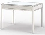 Ward / attachable PGL SP1