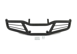 KYMCO MXU 550i/700i (2019-) rear bumper + fixing kit