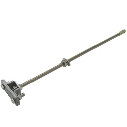 Conductor holder DP-50GTs-03.455