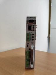 Minicontroller MK-500-10 KGZhT.421459.011