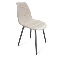 Sheffilton SHT-ST29-C/S95-1 Chair