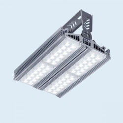 LED luminaire LV-PRO G2 x48