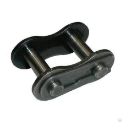 Chain link CL-12B-1