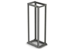 C3 Solutions brand open stands, C3.RO series