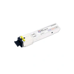SFP module RSM1W63S20I