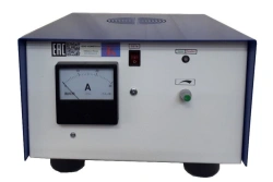 Charger ZU-1B(AO)