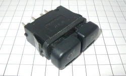 Switch 883.3709