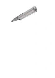 Fixed luminaire KOSTA S
