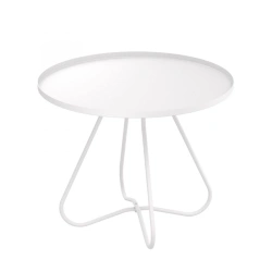 Sheffilton SHT-CT3-2 coffee table