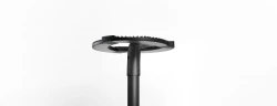NIMB Z garden luminaire