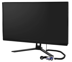 System unit RAMEC Tsunami 1 model MBz011