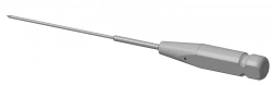 Shank, article no. 840.529