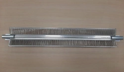 Electric heating element 1R0D676004