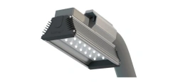 LED luminaire Elbrus 29W RUS