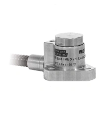 Vibration sensors IVD-5