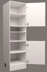 Kitchen cabinet