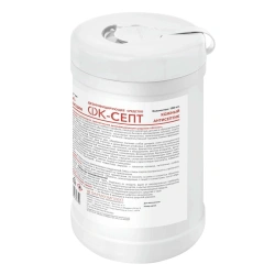 Disinfectant "FK-Sept" napkins