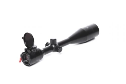 Sight for sporting and hunting weapons R12x50LF JSC "VOMZ" Russia