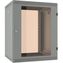 C3 Solutions brand telecoms cabinets C3.RW series.