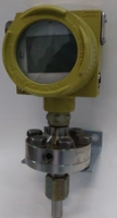 Measuring pressure transmitter Sapfir-22MP-VN-DA-2060