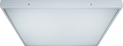 Luminaire Navigator 61 292 NLP-OS4-36-4K-IP54 (Analogue LVO4x18 Opal)