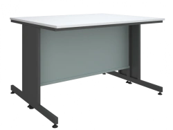 Laboratory high table 3