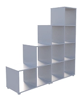 Shelving unit ST.24