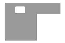 6241-03-5402011 Engine compartment panel