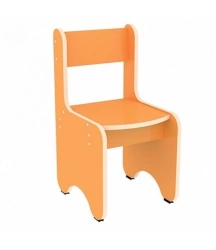 Children's chair