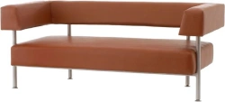 Sofa Bernard