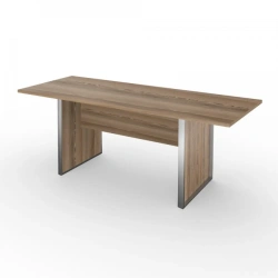 Negotiating table NTM-200.90
