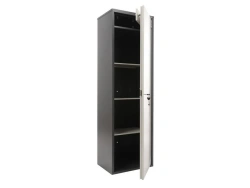 Bookkeeping cabinet SL-150T