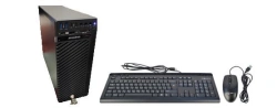Aquarius Pro K720 PC (AMPR.466539.254)