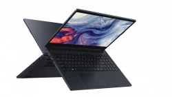 Notebook FNB-156-A2-RUS