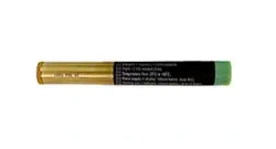 SNS MKt3 probe