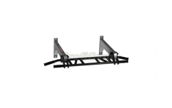 SV-0140-G. Wall-ceiling tourniquet