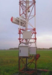 Multiposition surveillance system Almanac