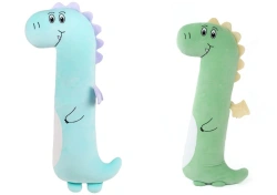 Padded toy "Dragon Pillow" 100cm