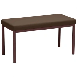 Banquette