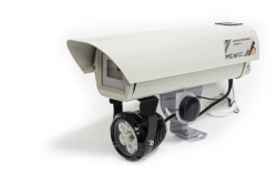 Transport detector, type OPTIK-R-2