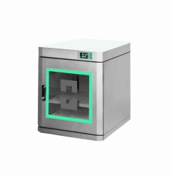 Dry storage cabinet, Viking: DC-1G