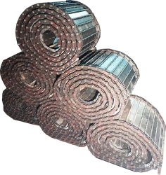 Conveyor (conveyor) belt STK31.75.368.393.000