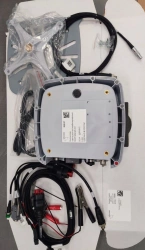Base station ITELMA MNRL.305622.003