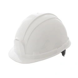Protective helmet SOMZ-55 Hammer RAPID white, article number 777817