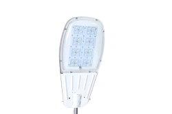 LED luminaire TEGAS Kuban-120